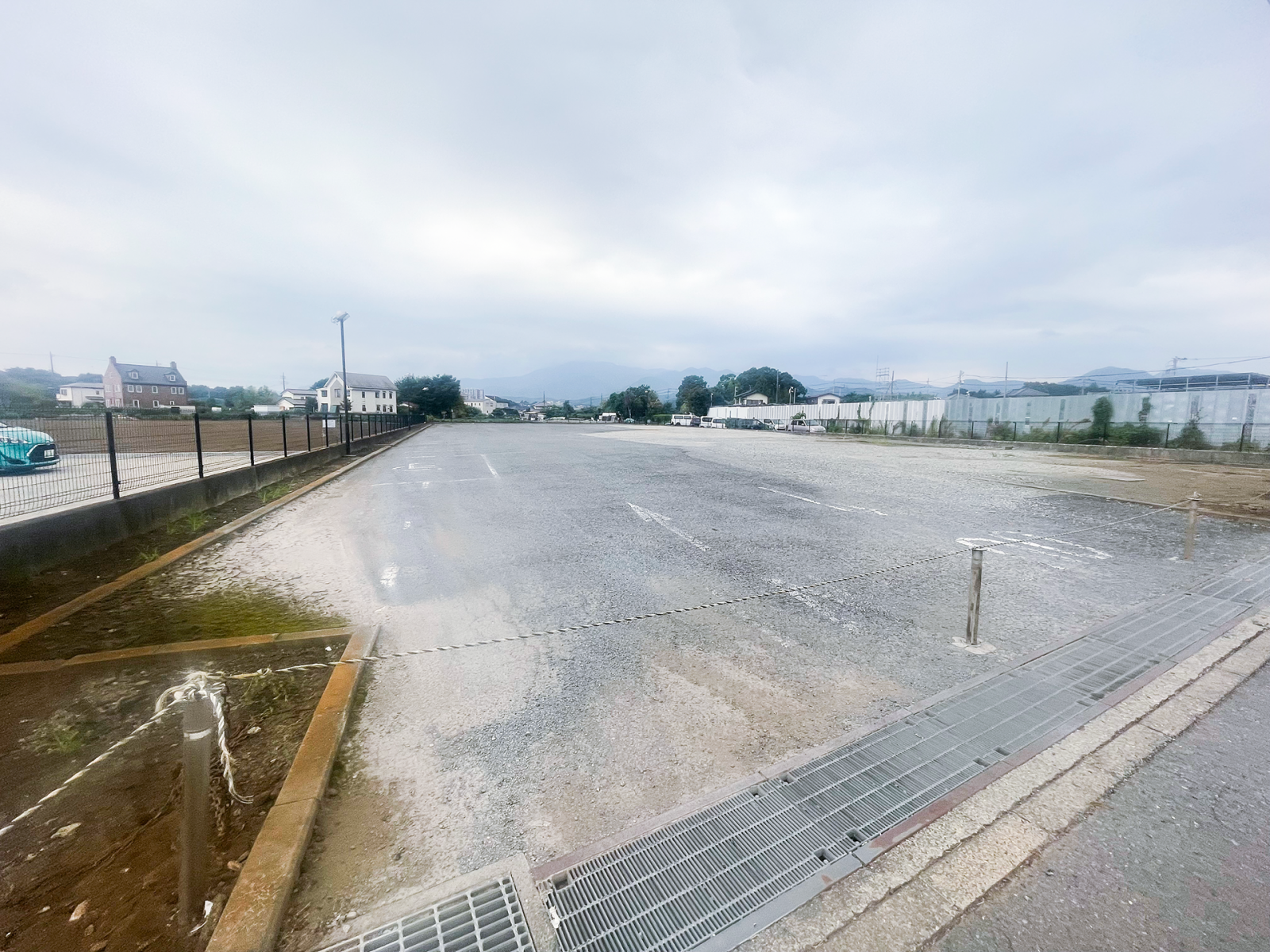 厚木市及川